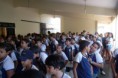 /album/palestra/escola-5-jpg/